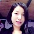 https://himg.bdimg.com/sys/portrait/item/public.1.113ec140.5Q_45KeBXYii8EiJMY8L8A
