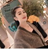 https://himg.bdimg.com/sys/portrait/item/public.1.11bd12ac.HI_W52DfTFIi0S5Aw1d0xw