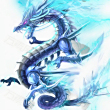 https://himg.bdimg.com/sys/portrait/item/public.1.11fe1025.G-hZbC2fEISXkur2Nj4_JQ