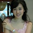 https://himg.bdimg.com/sys/portrait/item/public.1.120f10e3.3b6kzVbSoipu-1pmFmkC_g
