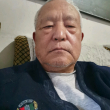 https://himg.bdimg.com/sys/portrait/item/public.1.1250e892.XdaIbXp1EpcjDkuCdUNR2w