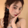 https://himg.bdimg.com/sys/portrait/item/public.1.1262473e.zAXvNCHdoqOtqMRh6YliiQ