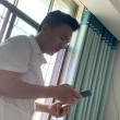 https://himg.bdimg.com/sys/portrait/item/public.1.12657ce9.gFbpC_nUkvx4KV-588msdw