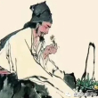 孤帆***53