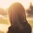 https://himg.bdimg.com/sys/portrait/item/public.1.128e5c21.bNmcYKVbq9y89DfjaS2xpg