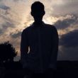 https://himg.bdimg.com/sys/portrait/item/public.1.12a671e5.2BosYisJTm3VblTQILuA0g