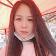 https://himg.bdimg.com/sys/portrait/item/public.1.12e65296.EUcUJLfWTgGfhcJirxu2BQ