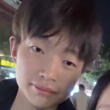 https://himg.bdimg.com/sys/portrait/item/public.1.13030a99.nMxaioQnL-4EUicclfkQsA