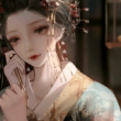 落枫***ok