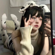 https://himg.bdimg.com/sys/portrait/item/public.1.13175cfe.CxWyqpYCJpO39q8gPgXcZA