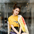 https://himg.bdimg.com/sys/portrait/item/public.1.13b3f8ad.dLdIwWw-N2pOC4z-A5EinQ