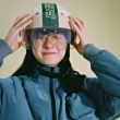 https://himg.bdimg.com/sys/portrait/item/public.1.13bfcb3c.fJkX3nmKGt2Xot0qZhs6tQ