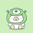 https://himg.bdimg.com/sys/portrait/item/public.1.13c9bad5.HJE_mG_YxavAnj8pq33mqg