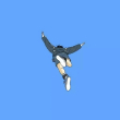 https://himg.bdimg.com/sys/portrait/item/public.1.13e1f9a.NNBoiDAqrYcpy5o_ce1xvA