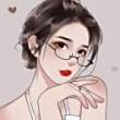 https://himg.bdimg.com/sys/portrait/item/public.1.1420fa8f.SAXrqy2W_K7aOZLzzFXPXA