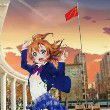 爱辉叶子9