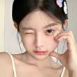 https://himg.bdimg.com/sys/portrait/item/public.1.1471fa05.Y-WIt8B1d4g4BCoSNOa1ig