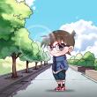 xukexk888