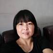 https://himg.bdimg.com/sys/portrait/item/public.1.14b14432.pWjB6Xvlld49UnykRYSRQg