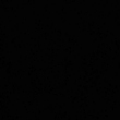 https://himg.bdimg.com/sys/portrait/item/public.1.1528a82b.K0iOGQd_3zUdrKNvxspNtw