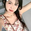 https://himg.bdimg.com/sys/portrait/item/public.1.153b9fbd.COrWMbfyZPCSu7GC81TRAg