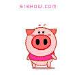 https://himg.bdimg.com/sys/portrait/item/public.1.154c8e54.c-7I5PP2rpMaPBiSYRar4g