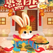 https://himg.bdimg.com/sys/portrait/item/public.1.158aeb0a.wWHiC72D-q6NQbgpuXP0Cg