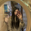 https://himg.bdimg.com/sys/portrait/item/public.1.15e2692e.pqEGThhcmcPBntcI4qKYNA