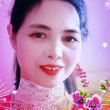 https://himg.bdimg.com/sys/portrait/item/public.1.15e599a2.AB93dKyJ-skfxvo3-JwzWw