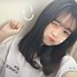 https://himg.bdimg.com/sys/portrait/item/public.1.16010050.9jQt67HgdYrmqz42bZfU_g
