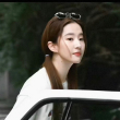 https://himg.bdimg.com/sys/portrait/item/public.1.1615ec6a.x1aAdV-HVbK7kJGFUBEXuw