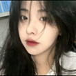 https://himg.bdimg.com/sys/portrait/item/public.1.16671f24.BDqIIpKfx7OFoVLzkbByOw