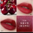 https://himg.bdimg.com/sys/portrait/item/public.1.166af7f5.f_wIqLIqbdxsfgBG2QFEmg