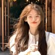 https://himg.bdimg.com/sys/portrait/item/public.1.16b3ecf7.LBwICPvaGqtgkZ85xd5p4w