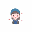 https://himg.bdimg.com/sys/portrait/item/public.1.170c2db0.a2JRhgQc4MvmxJtCuaVjBw