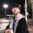 https://himg.bdimg.com/sys/portrait/item/public.1.1722feb4.XDeDg99SleEgE2TwFhRolA