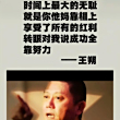 https://himg.bdimg.com/sys/portrait/item/public.1.172a23d0.GQHdKcOFHgYQ4YRVZhBT-g
