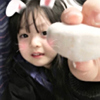 https://himg.bdimg.com/sys/portrait/item/public.1.1730ab56.wVNH5hEo0U8nJ-oV9oK5-g