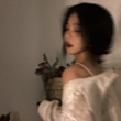 https://himg.bdimg.com/sys/portrait/item/public.1.173fa8db.N3rYlBzyYlq8OMw9066Vug