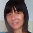https://himg.bdimg.com/sys/portrait/item/public.1.17a757d6.5oOBYkhsdM5EUPBpndMWiQ