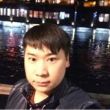 https://himg.bdimg.com/sys/portrait/item/public.1.17b59dbf.i6xkAHQo7ntv1YvAVi1NkA