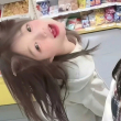 ly***75