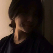 https://himg.bdimg.com/sys/portrait/item/public.1.18147800.ORT1Erjv5LFeI6LLmEghXA