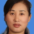 https://himg.bdimg.com/sys/portrait/item/public.1.1872fae0.gEKT8qgyFBa63Hk7-8IlWw