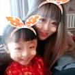 https://himg.bdimg.com/sys/portrait/item/public.1.187f7f4d.KTNVahTrhz9cnQGO0kfInA
