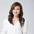https://himg.bdimg.com/sys/portrait/item/public.1.18a59482.JW6ZwGBV7cBwZ73Q5n5GPg
