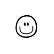https://himg.bdimg.com/sys/portrait/item/public.1.18faa4fd.zlDTwgy24D_hTvrbQ9h-8A