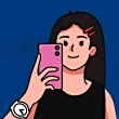 https://himg.bdimg.com/sys/portrait/item/public.1.19465f87.2FpTY5Tq7wDyiL6DwRAmng