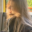 https://himg.bdimg.com/sys/portrait/item/public.1.197d2a5.XdwDmGTEVXwdqPGjkWWZ9g