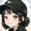 https://himg.bdimg.com/sys/portrait/item/public.1.199ebea9.M1PcI3XvyjgitLnqq35ibw